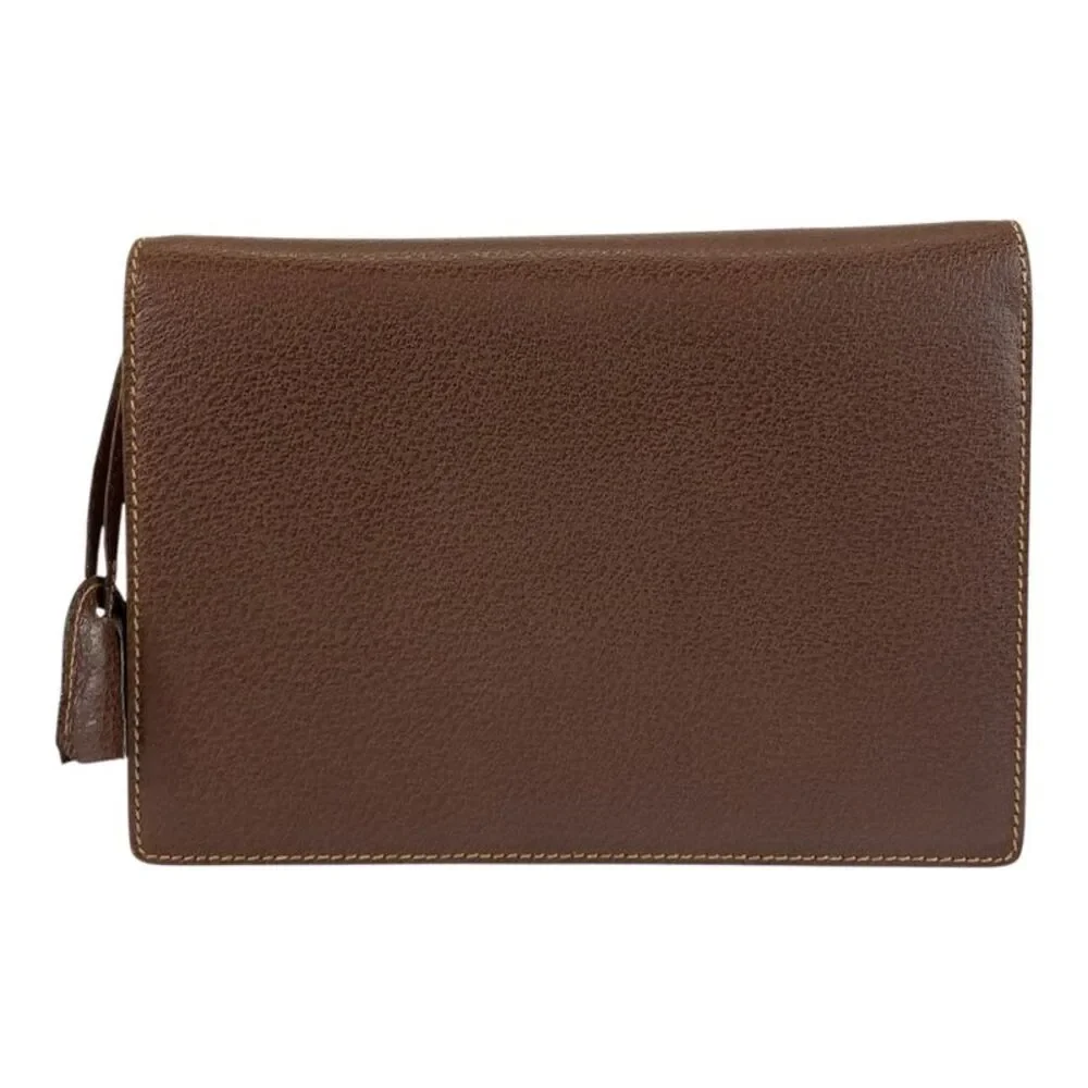 Gucci Clutch Bag